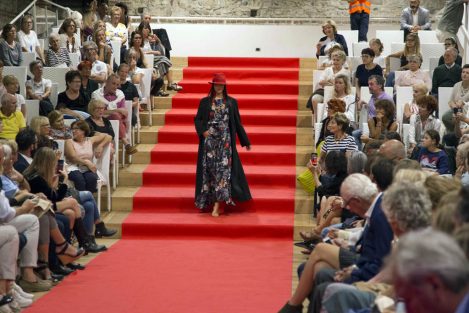Fashion Night 2018