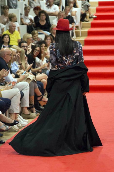 Fashion Night 2018