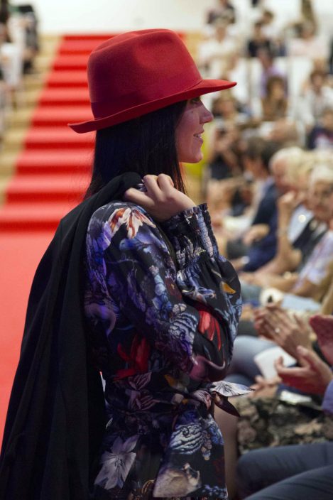 Fashion Night 2018