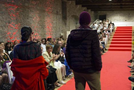 Fashion Night 2018