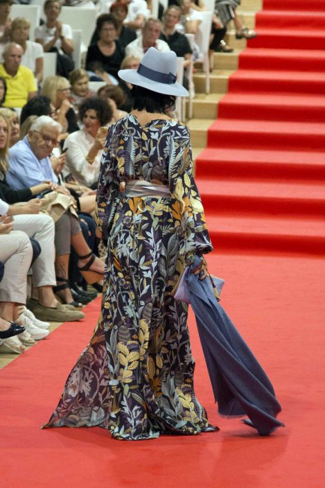 Fashion Night 2018
