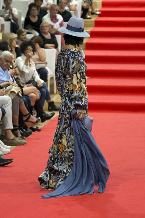 Fashion Night 2018