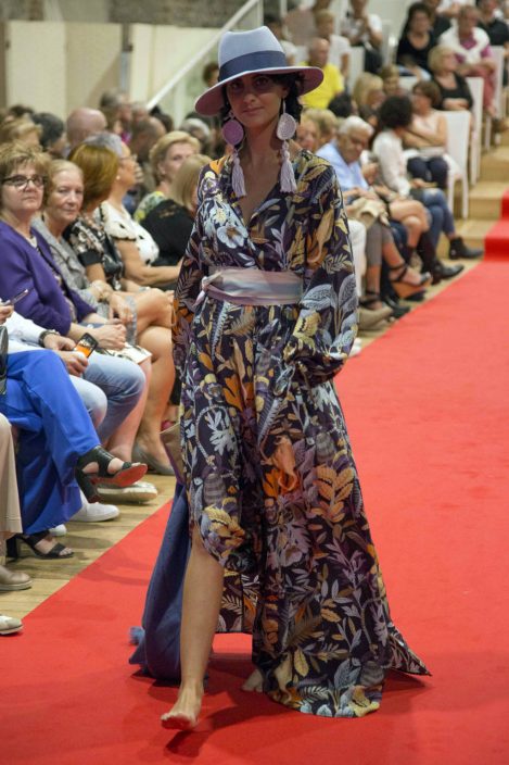 Fashion Night 2018