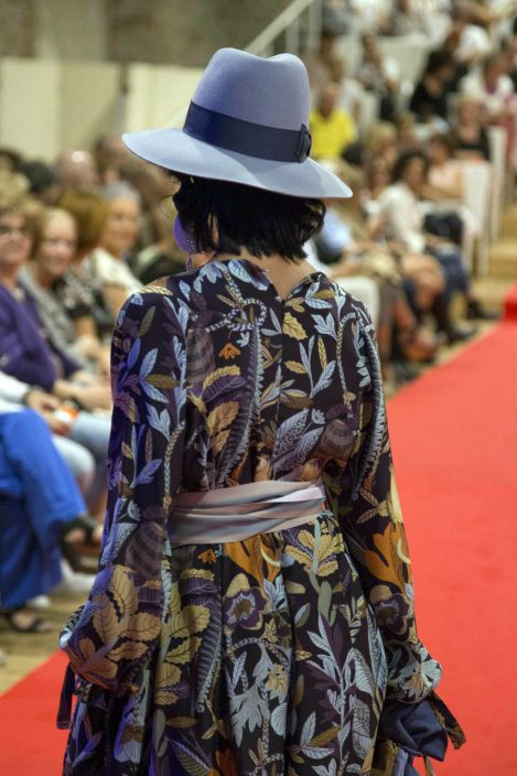 Fashion Night 2018