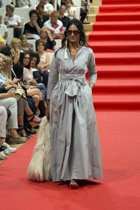 Fashion Night 2018