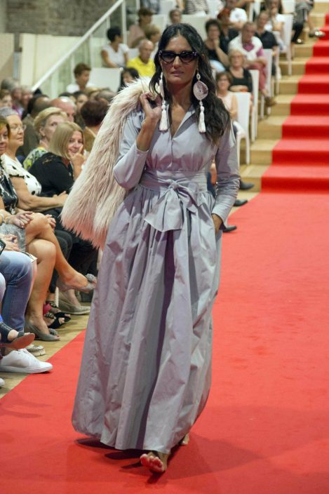 Fashion Night 2018