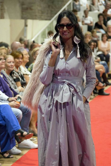 Fashion Night 2018