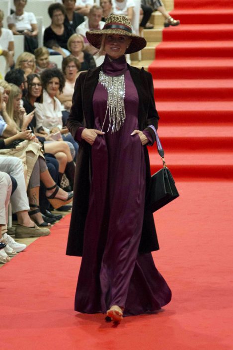 Fashion Night 2018