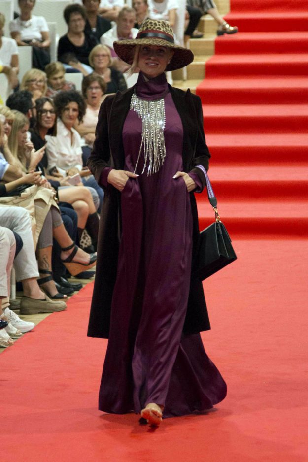 Fashion Night 2018