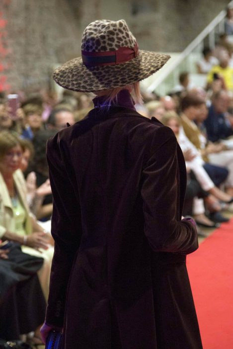 Fashion Night 2018