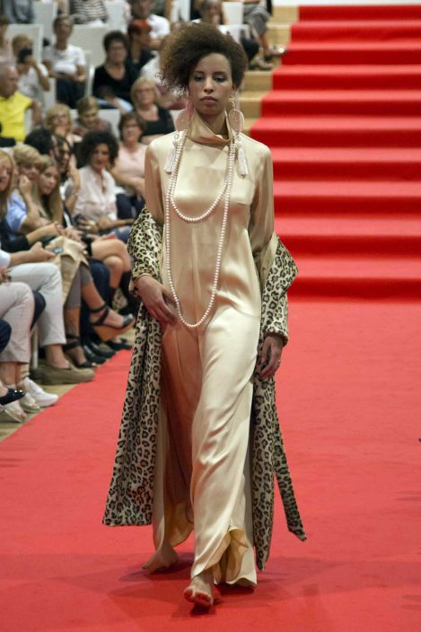 Fashion Night 2018