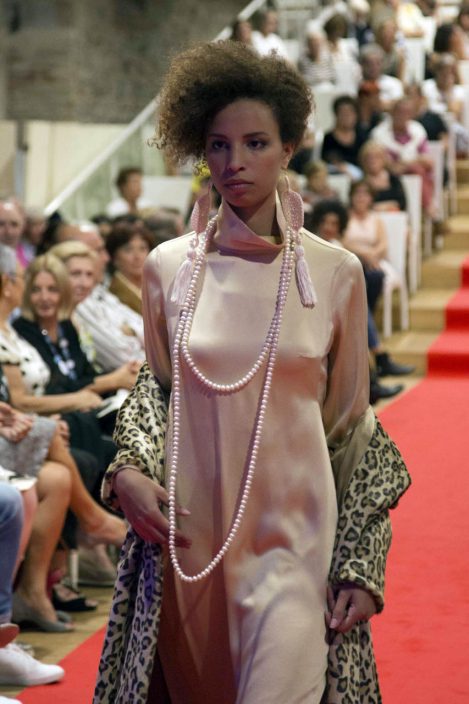 Fashion Night 2018