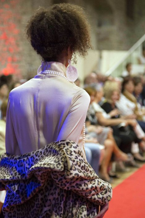 Fashion Night 2018