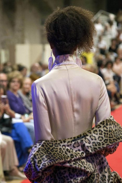 Fashion Night 2018