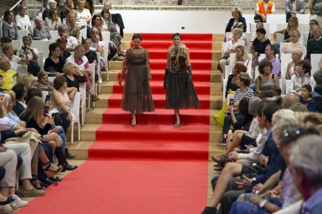 Fashion Night 2018