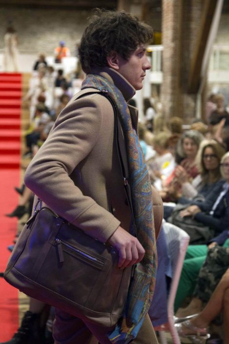 Fashion Night 2018