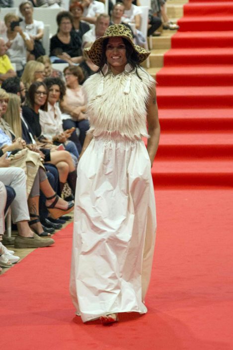 Fashion Night 2018