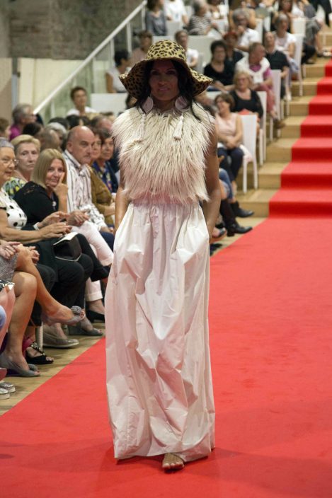 Fashion Night 2018