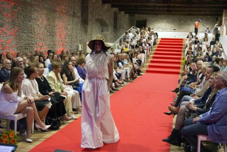 Fashion Night 2018