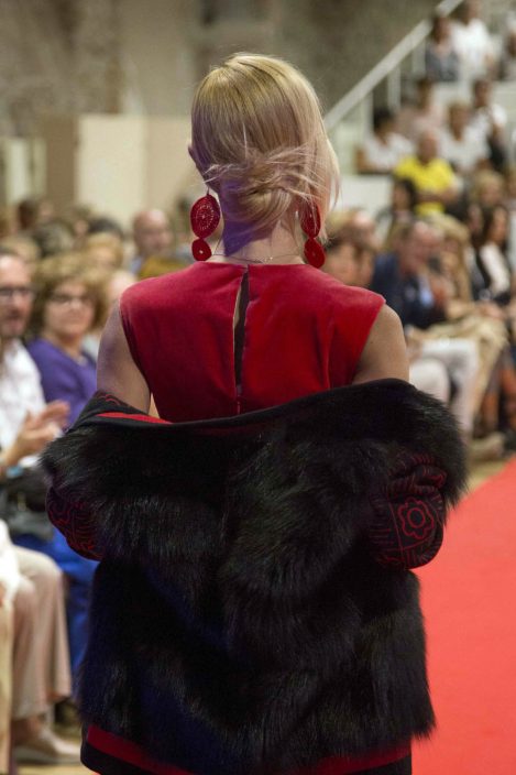 Fashion Night 2018