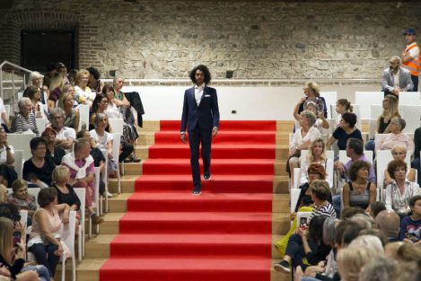 Fashion Night 2018