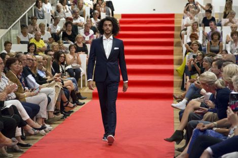 Fashion Night 2018