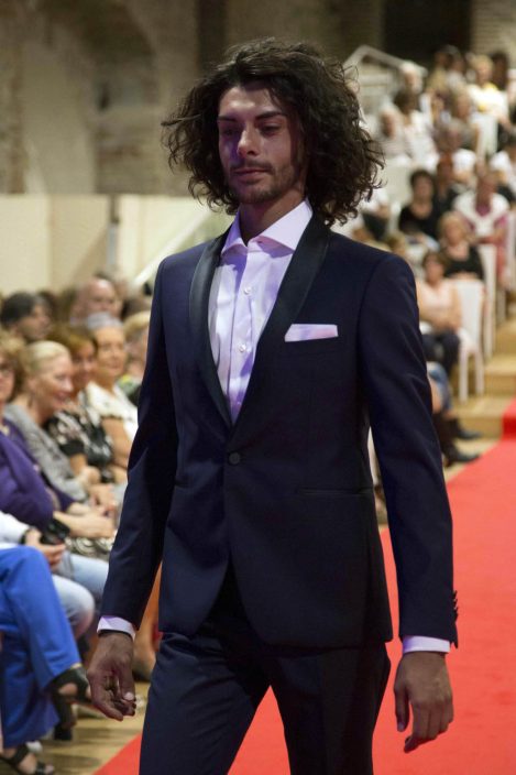 Fashion Night 2018