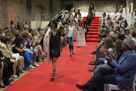Fashion Night 2018