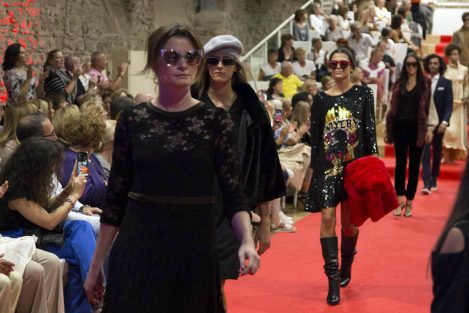 Fashion Night 2018