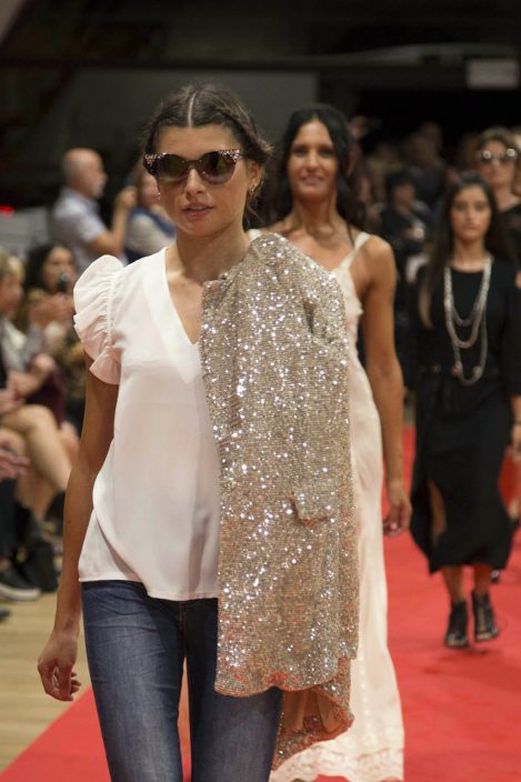 Fashion Night 2018