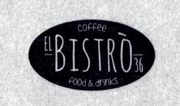 Caffè El Bistrot 36