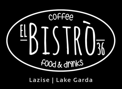 Caffè ElBISTO'36
