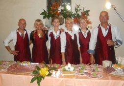 Bottega della Carne Raccagni Lazise