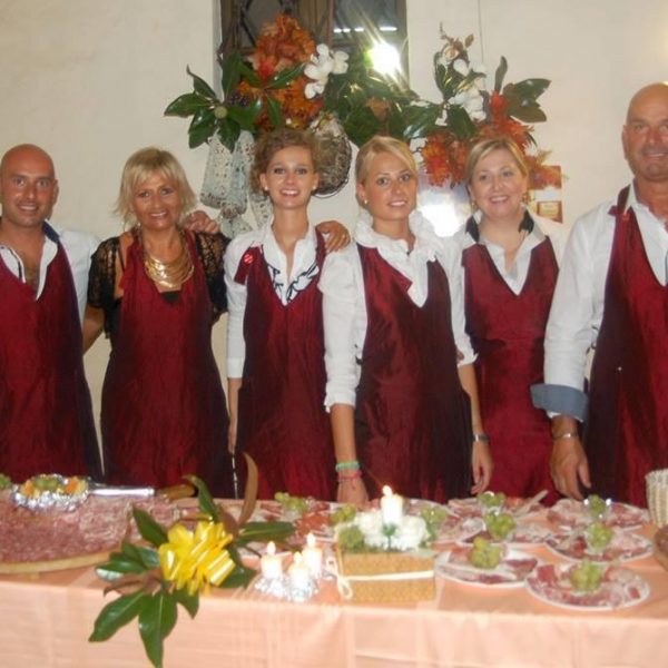Bottega della Carne Raccagni Lazise