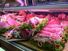 Bottega della Carne Raccagni Lazise
