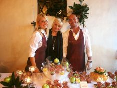 Bottega della Carne Raccagni Lazise
