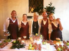 Bottega della Carne Raccagni Lazise