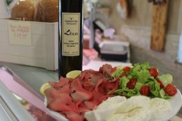 Bottega della Carne Raccagni Lazise