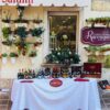Bottega della Carne Raccagni Lazise