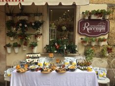Bottega della Carne Raccagni Lazise