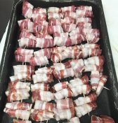 Bottega della Carne Raccagni Lazise