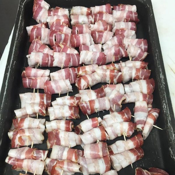 Bottega della Carne Raccagni Lazise