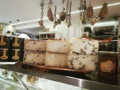 Bottega della Carne Raccagni Lazise