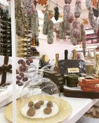Bottega della Carne Raccagni Lazise