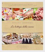 Bottega della Carne Raccagni Lazise