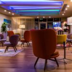 Hotel Corte Valier – Wellbeing, Spa & Gourmet