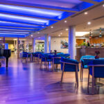 Hotel Corte Valier – Wellbeing, Spa & Gourmet