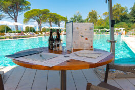 Hotel Corte Valier – Wellbeing, Spa & Gourmet