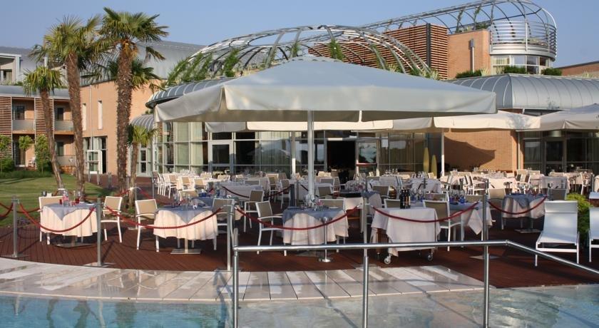 Hotel Corte Valier Lazise