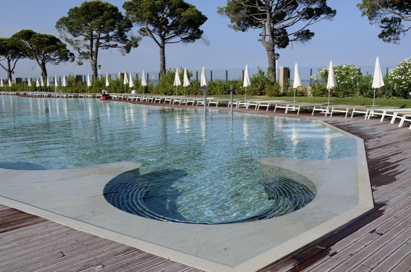 Hotel Corte Valier Lazise